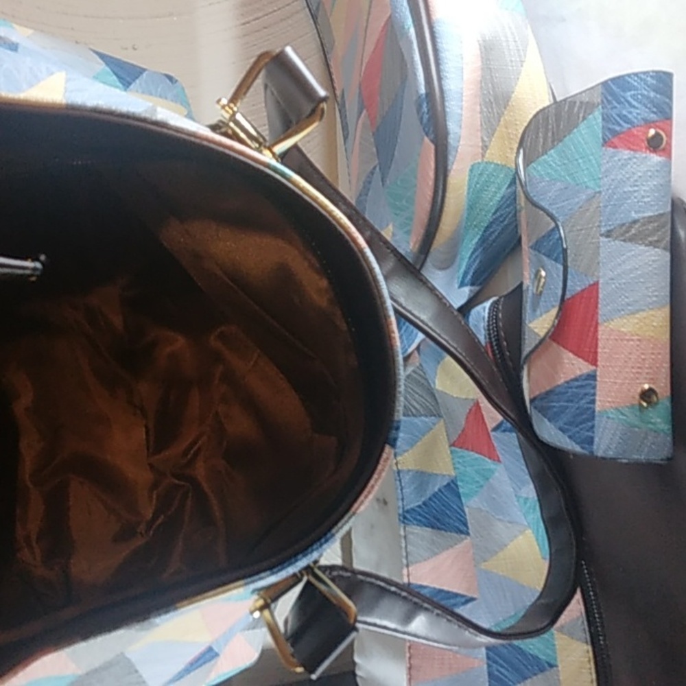 Multicolor - image 4